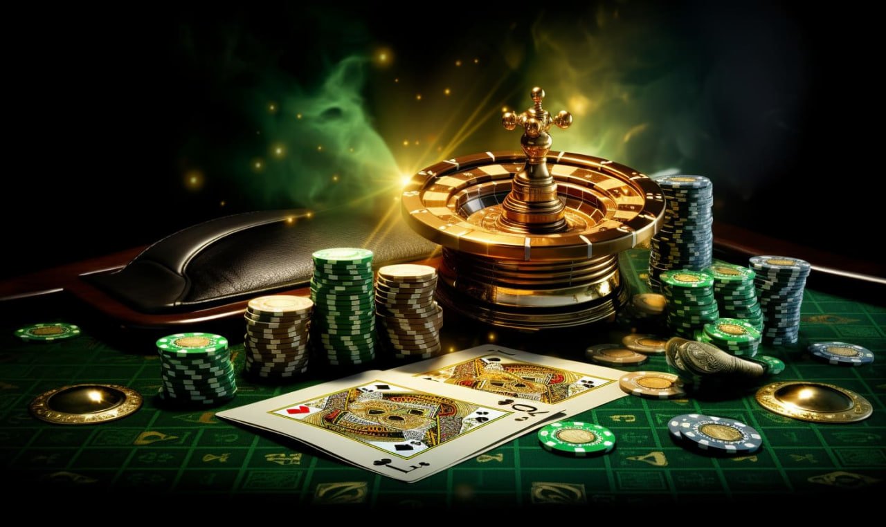 456 bet