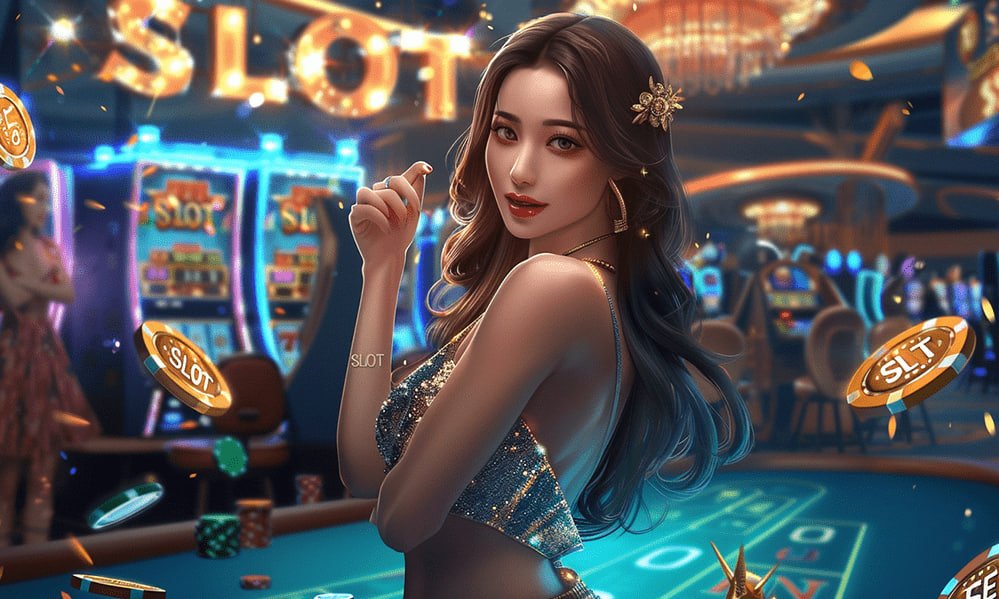 456 bet