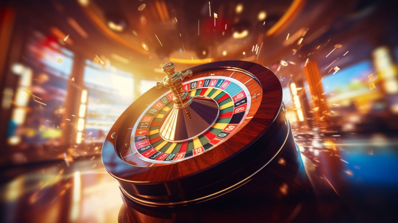 456 bet