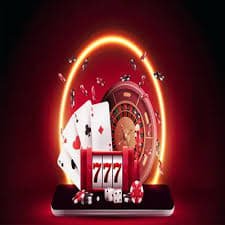 456 bet