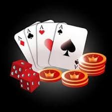 456 bet