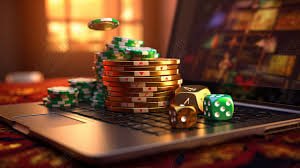 456 bet