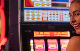 456 bet