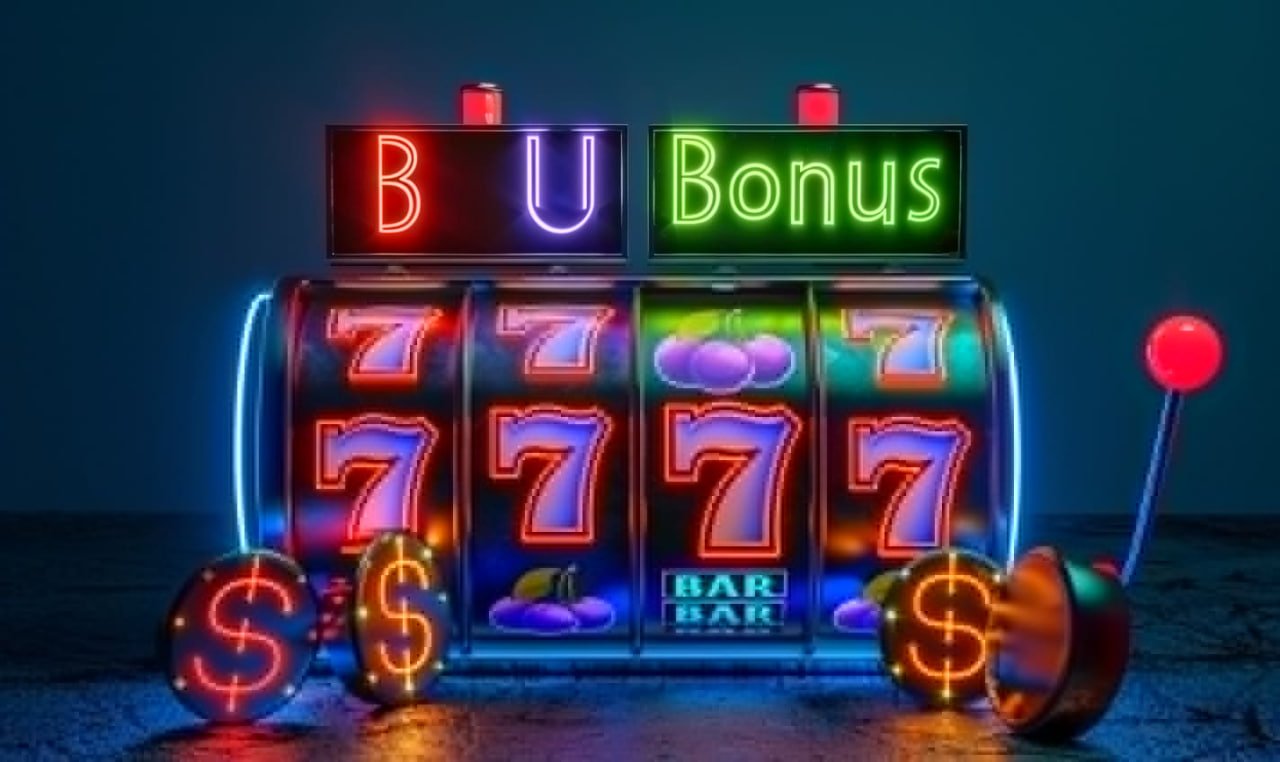 456 bet