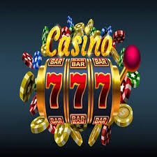 456 bet