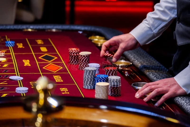456 bet