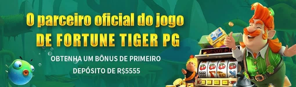 456 bet