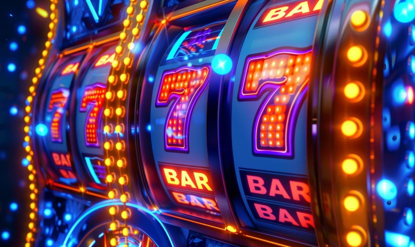 456 bet