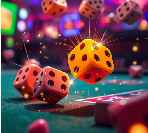 456 bet