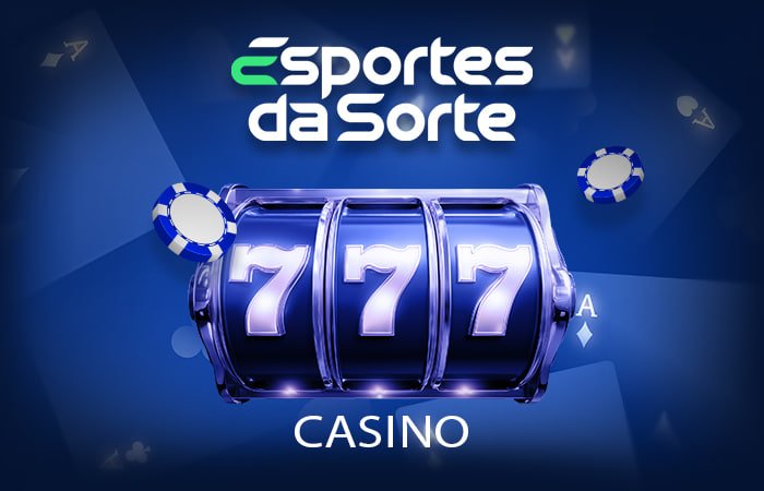 456 bet