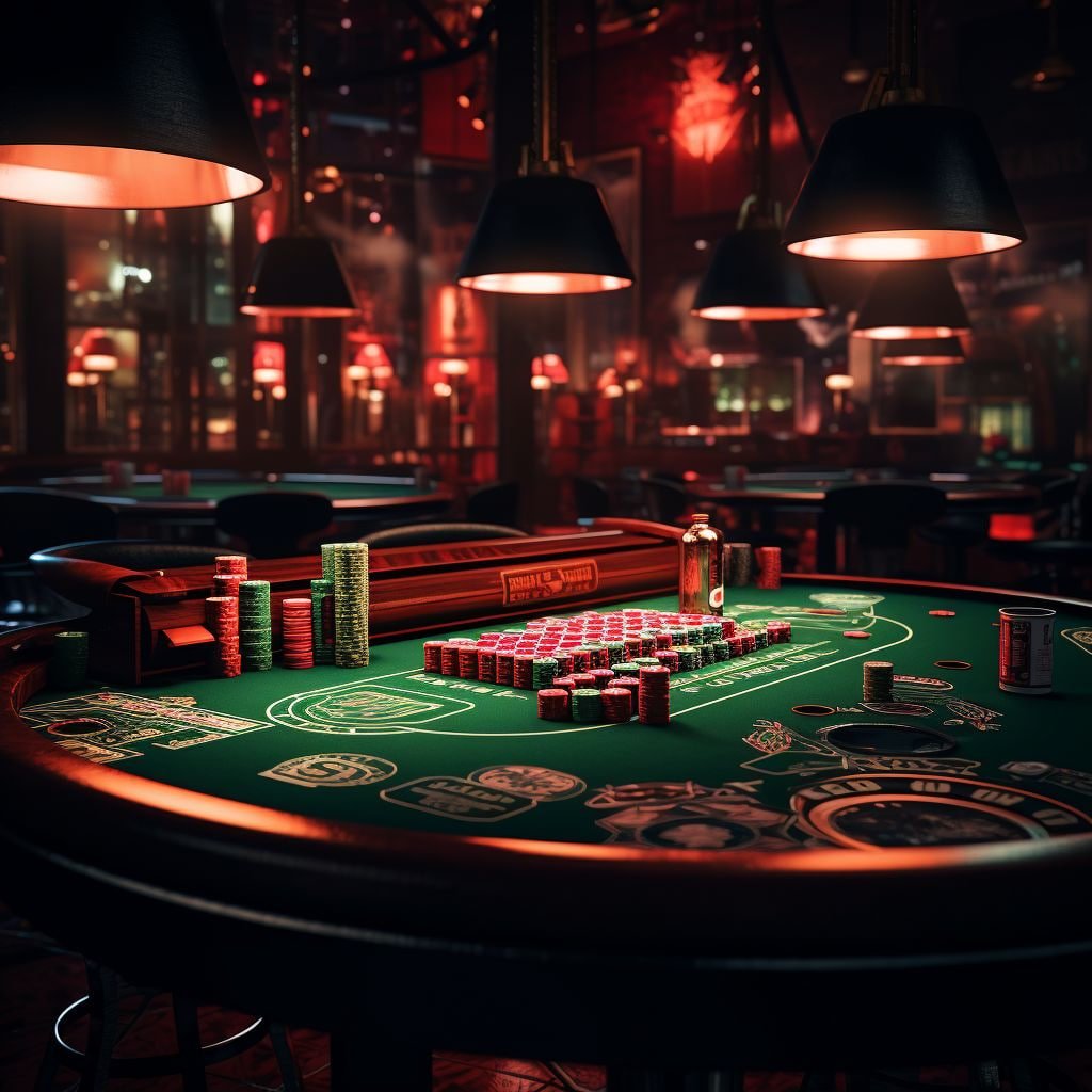 456 bet