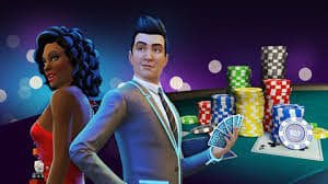 456 bet