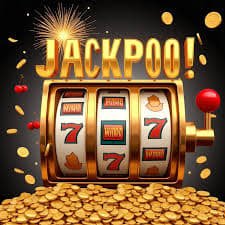 456 bet