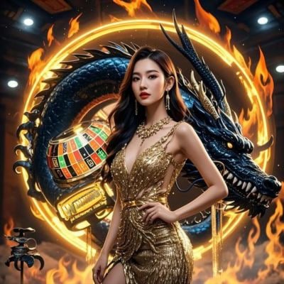 456 bet