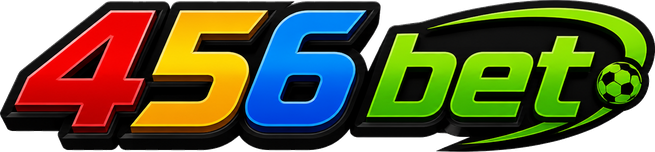 456 bet